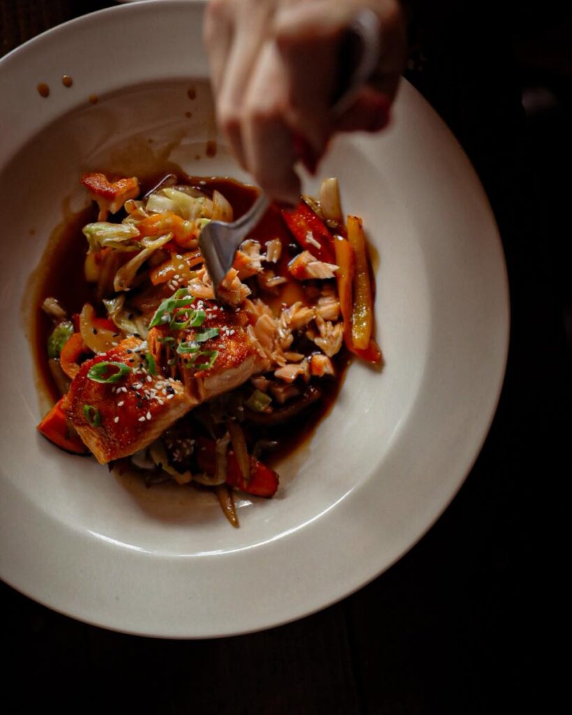 food7.jpg